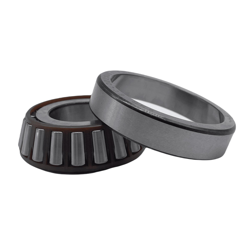 M32 Transmission Input Shaft Replacement Bearing Upgrade SNR EC43082 S01 H206 Eco Torque