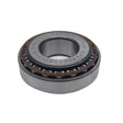 M32 Transmission Input Shaft Replacement Bearing Upgrade SNR EC43082 S01 H206 Eco Torque