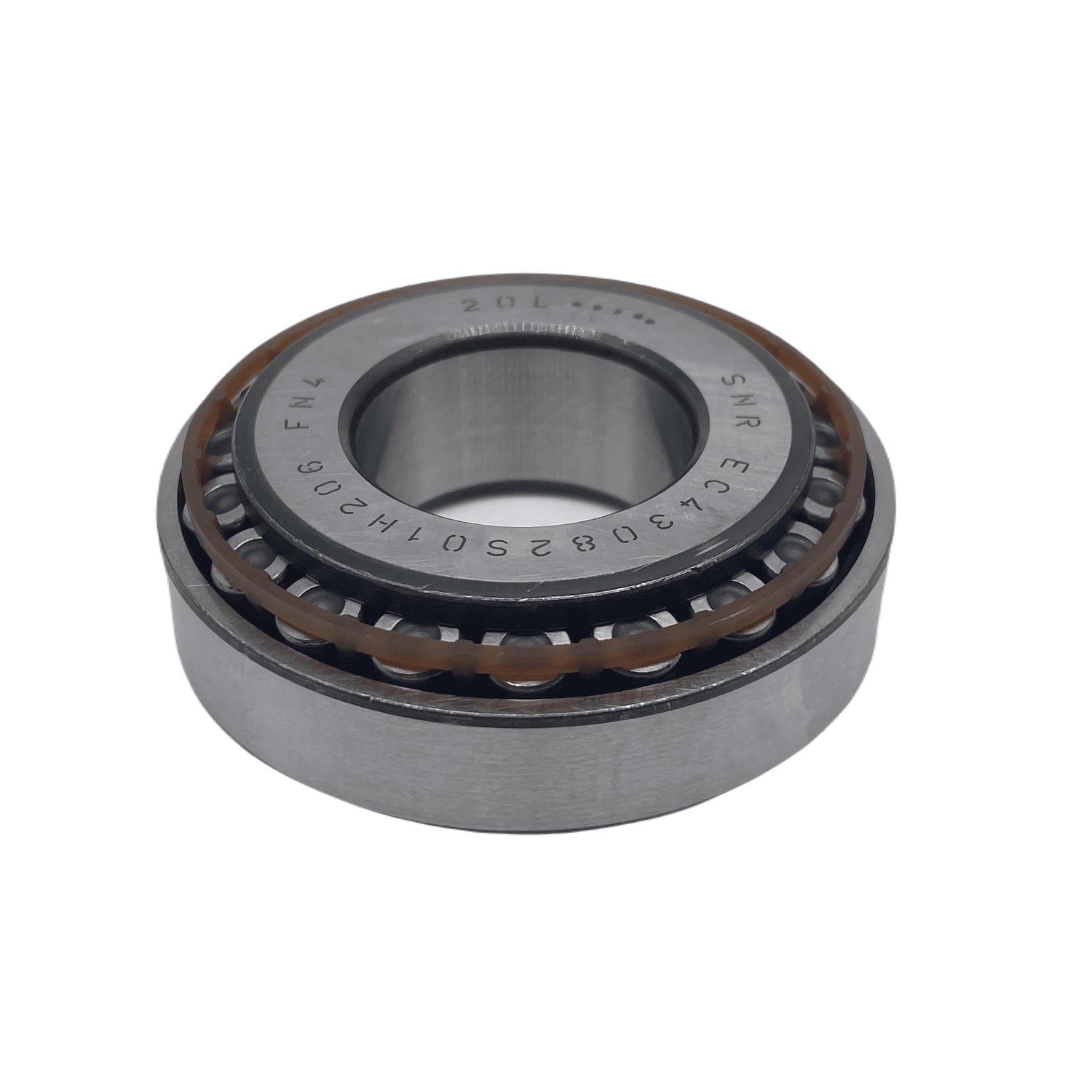 M32 Transmission Input Shaft Replacement Bearing Upgrade SNR EC43082 S01 H206 Eco Torque