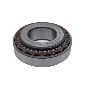 M32 Transmission Input Shaft Replacement Bearing Upgrade SNR EC43082 S01 H206 Eco Torque