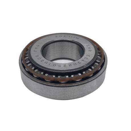 M32 Transmission Input Shaft Replacement Bearing Upgrade SNR EC43082 S01 H206 Eco Torque