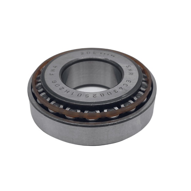 M32 Transmission Input Shaft Replacement Bearing Upgrade SNR EC43082 S01 H206 Eco Torque