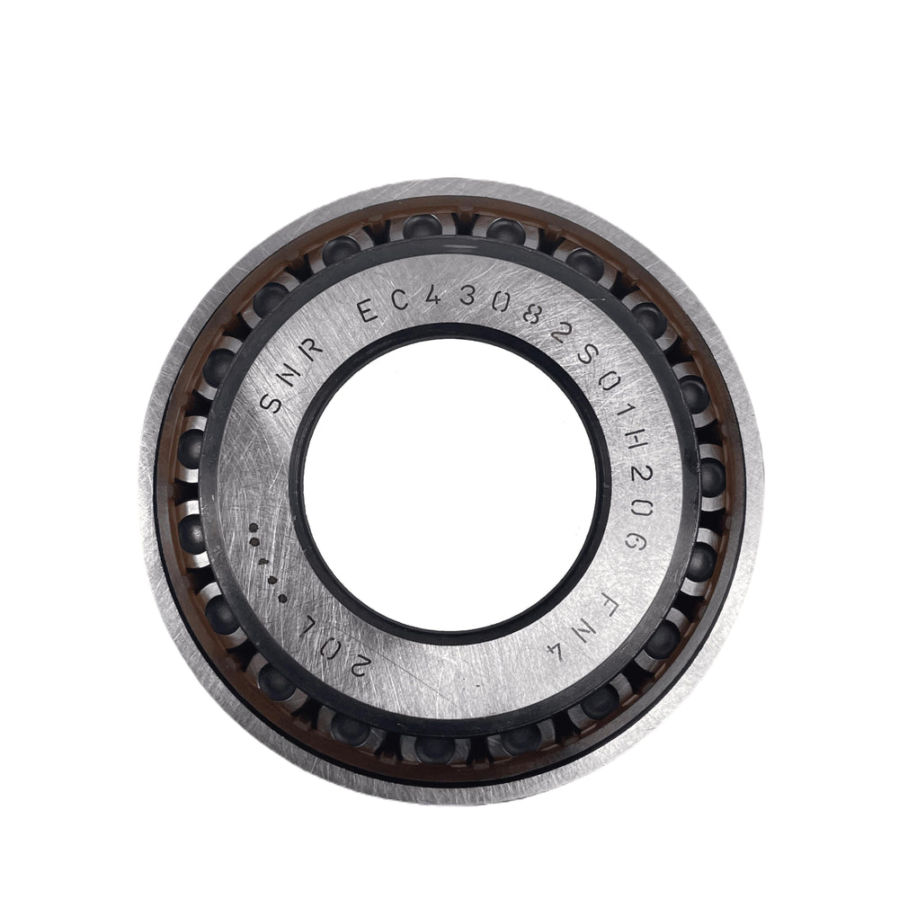 M32 Transmission Input Shaft Replacement Bearing Upgrade SNR EC43082 S01 H206 Eco Torque