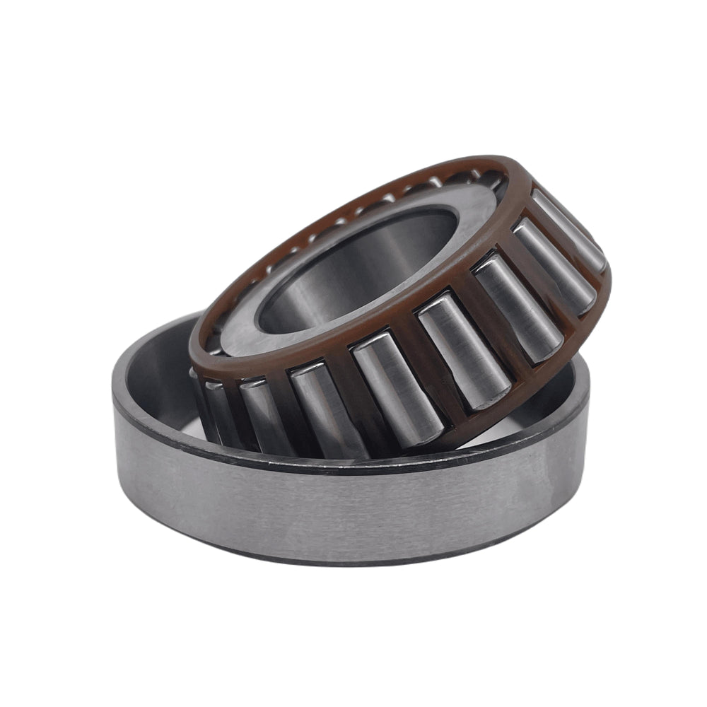 M32 Transmission Input Shaft Replacement Bearing Upgrade SNR EC43082 S01 H206 Eco Torque