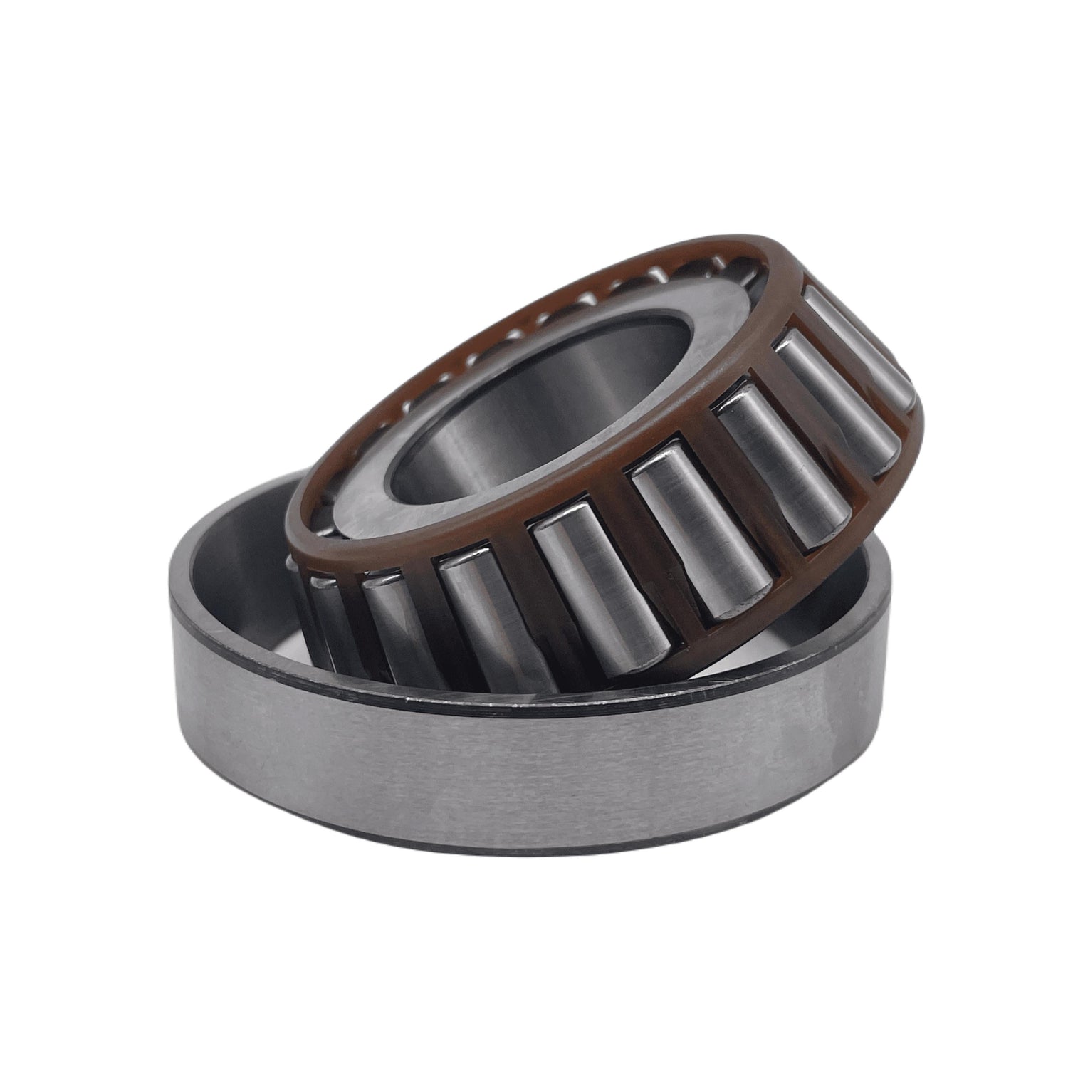 M32 Transmission Input Shaft Replacement Bearing Upgrade SNR EC43082 S01 H206 Eco Torque