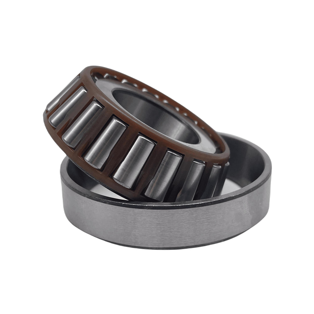 M32 Transmission Input Shaft Replacement Bearing Upgrade SNR EC43082 S01 H206 Eco Torque