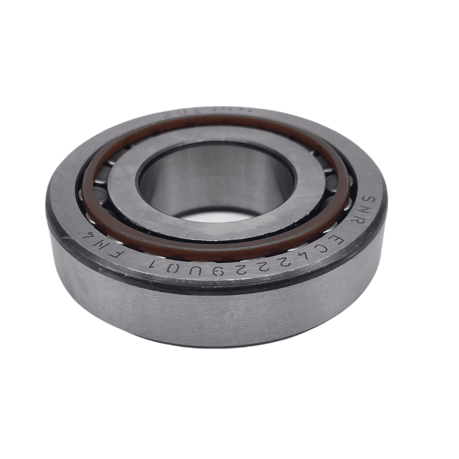 M32 Transmission Input Shaft Replacement Bearing Upgrade SNR EC43082 S01 H206 Eco Torque