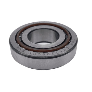 M32 Transmission Input Shaft Replacement Bearing Upgrade SNR EC43082 S01 H206 Eco Torque