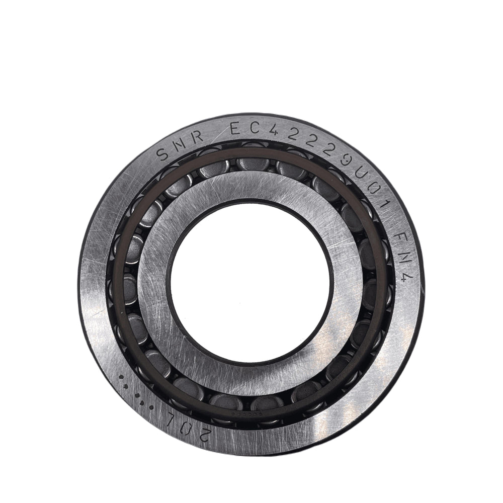 M32 Transmission Input Shaft Replacement Bearing Upgrade SNR EC43082 S01 H206 Eco Torque