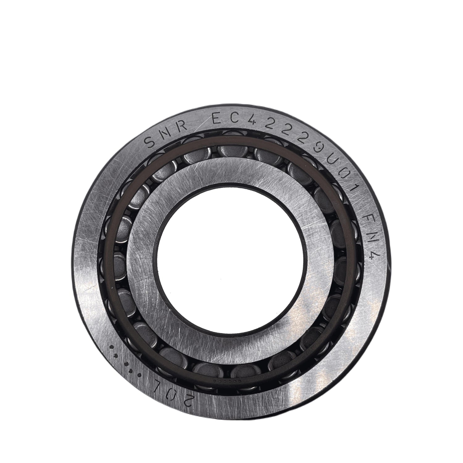 M32 Transmission Input Shaft Replacement Bearing Upgrade SNR EC43082 S01 H206 Eco Torque