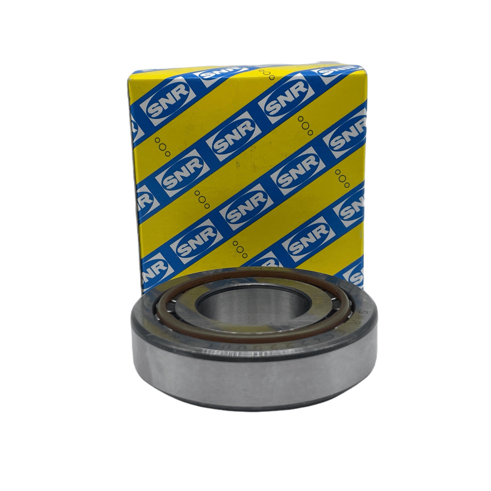 M32 Transmission Input Shaft Replacement Bearing Upgrade SNR EC43082 S01 H206 Eco Torque