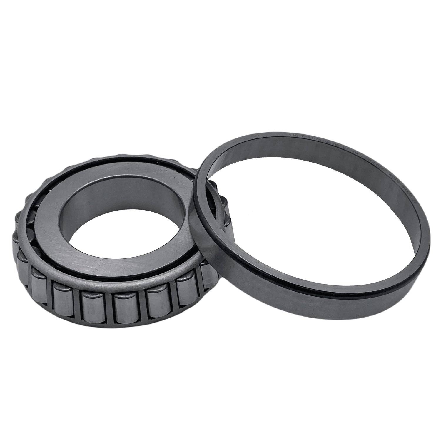 M32 Transmission Mainshaft Output Bearing INA Schaeffler 55487669 55574310 712226410 Eco Torque