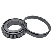 M32 Transmission Mainshaft Output Bearing INA Schaeffler 55487669 55574310 712226410 Eco Torque