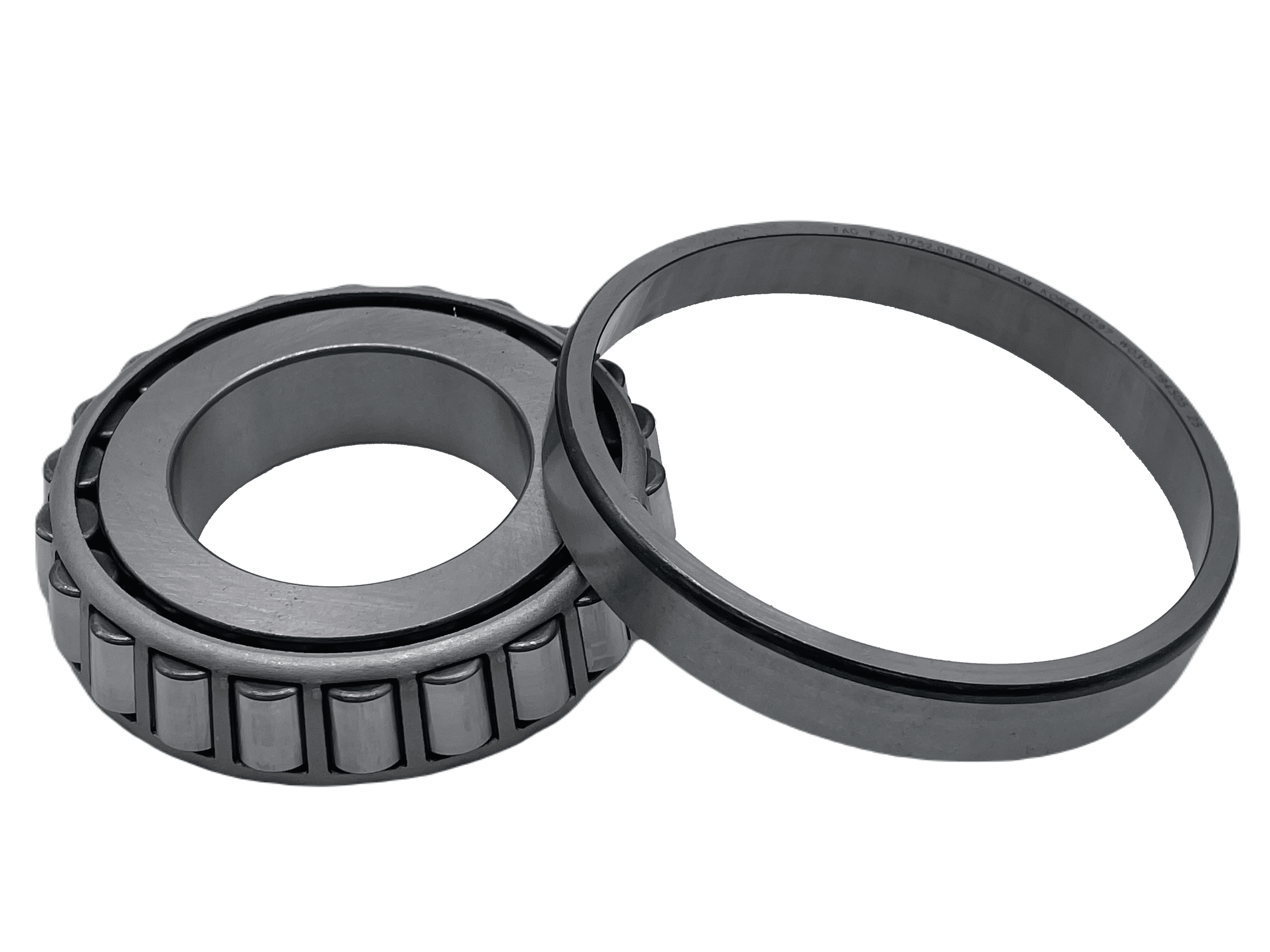 M32 Gearbox Mainshaft Output Bearing INA Schaeffler 55487669 – Eco 
