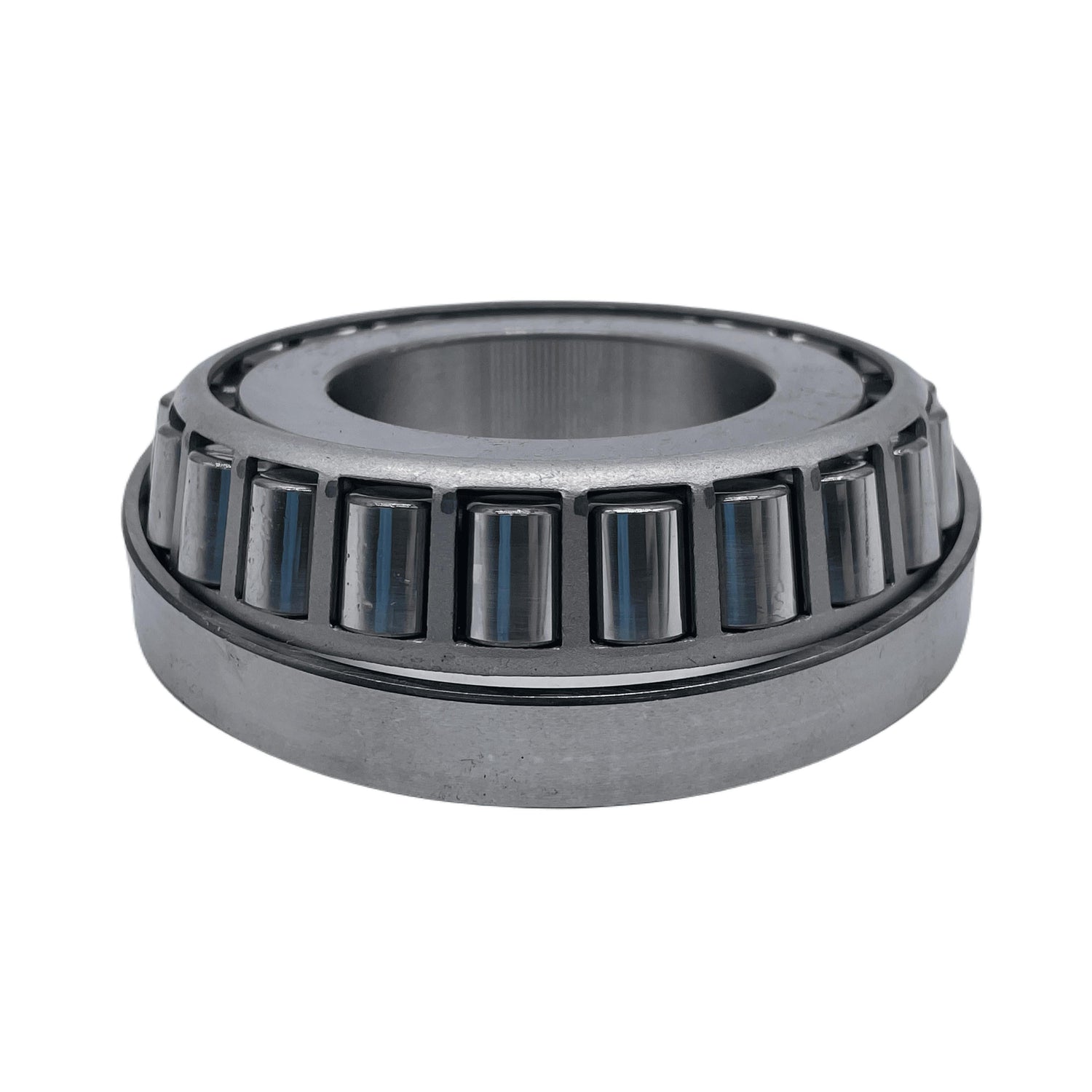 M32 Transmission Mainshaft Output Bearing INA Schaeffler 55487669 55574310 712226410 Eco Torque