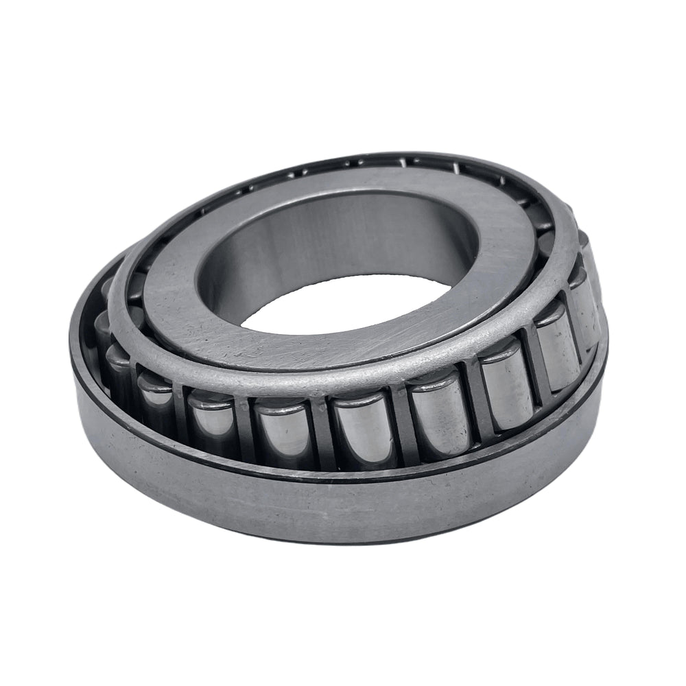 M32 Transmission Mainshaft Output Bearing INA Schaeffler 55487669 55574310 712226410 Eco Torque