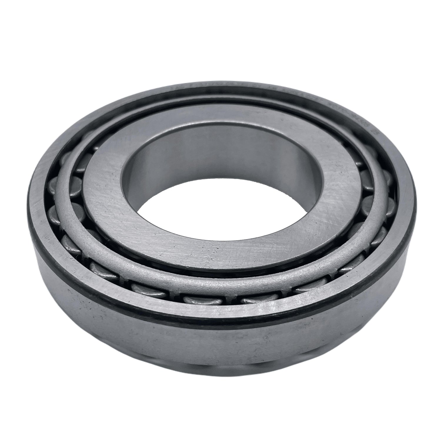 M32 Transmission Mainshaft Output Bearing INA Schaeffler 55487669 55574310 712226410 Eco Torque