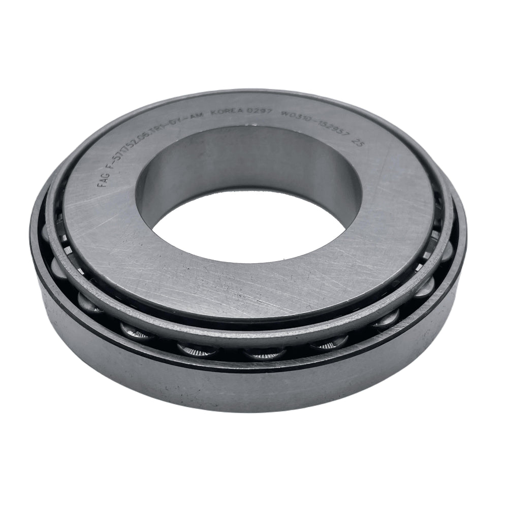 M32 Transmission Mainshaft Output Bearing INA Schaeffler 55487669 55574310 712226410 Eco Torque