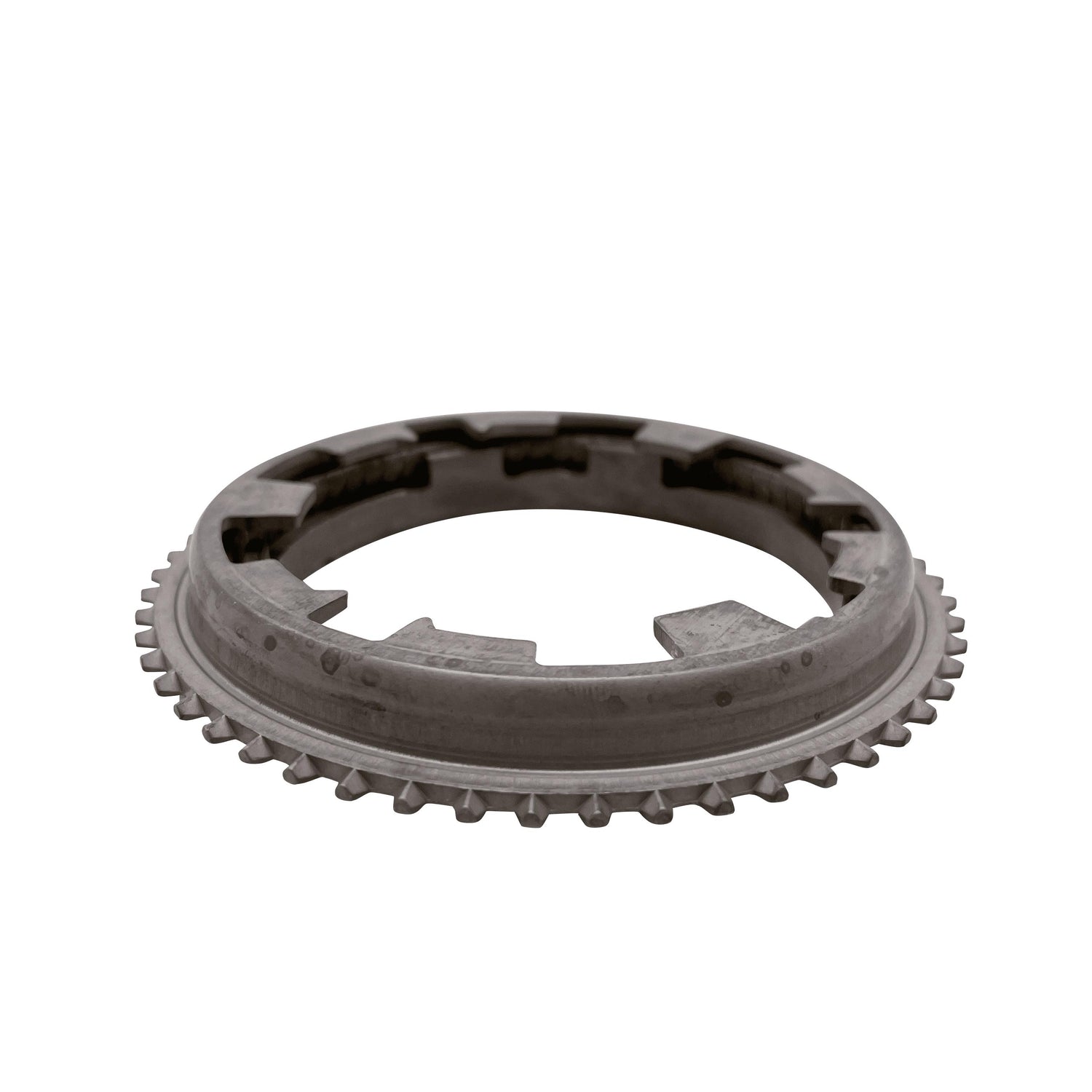 M32 Transmission Reverse Gear Synchroniser - Alfa Romeo 159 Brera / 939 Spider 55351580 Eco Torque