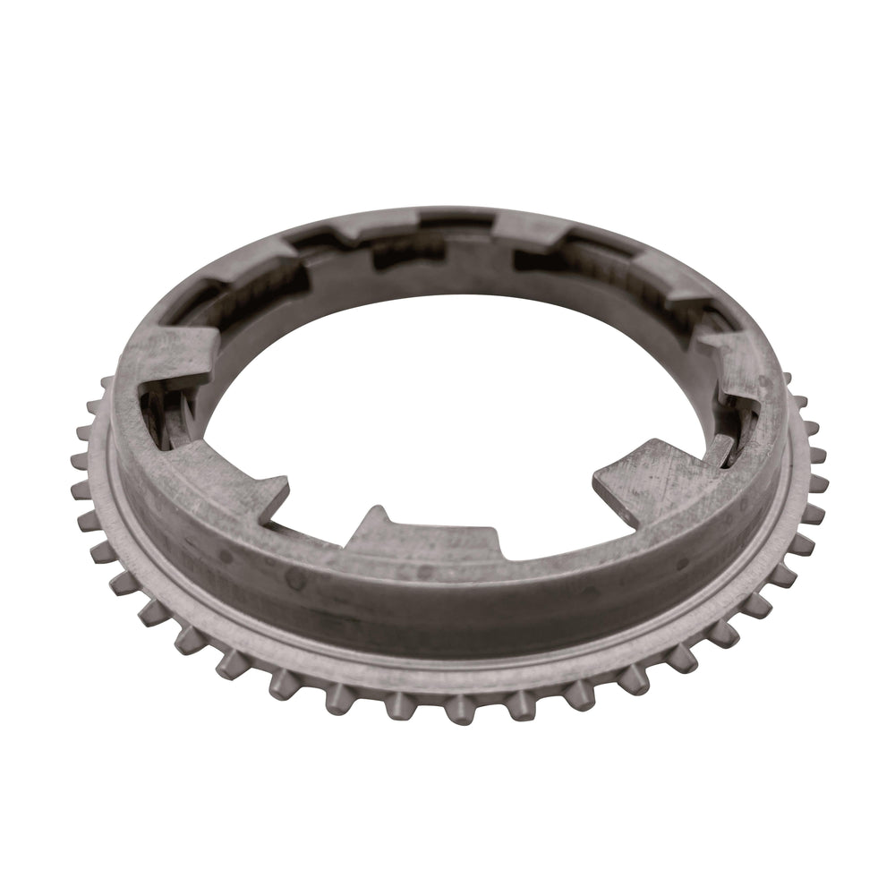 M32 Transmission Reverse Gear Synchroniser - Alfa Romeo 159 Brera / 939 Spider 55351580 Eco Torque