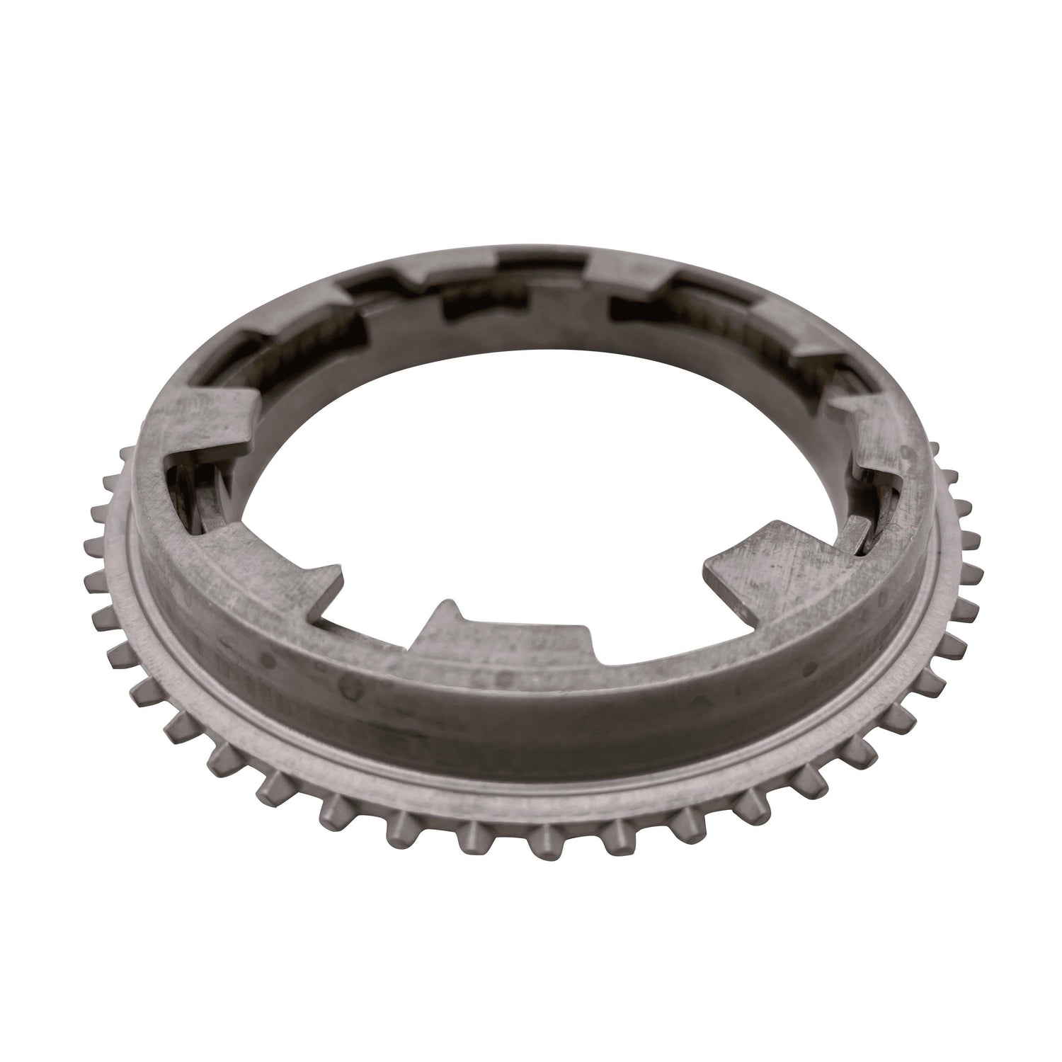 M32 Transmission Reverse Gear Synchroniser - Alfa Romeo 159 Brera / 939 Spider 55351580 Eco Torque