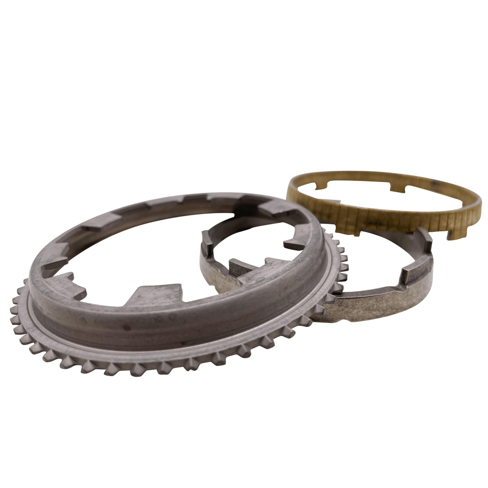 M32 Transmission Reverse Gear Synchroniser - Alfa Romeo 159 Brera / 939 Spider 55351580 Eco Torque