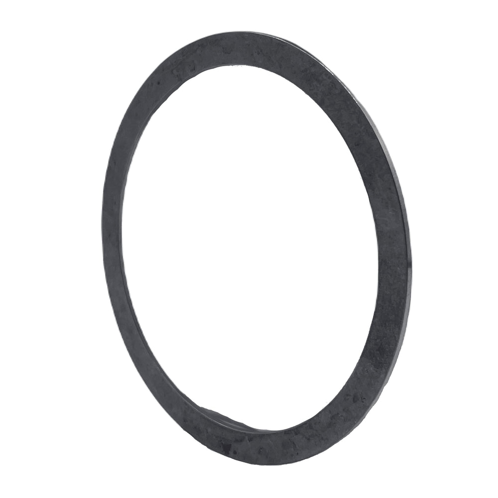 M32 Transmission Updated Endcase Shim Upper and Lower Mainshaft 24461946 0.9mm Eco Torque