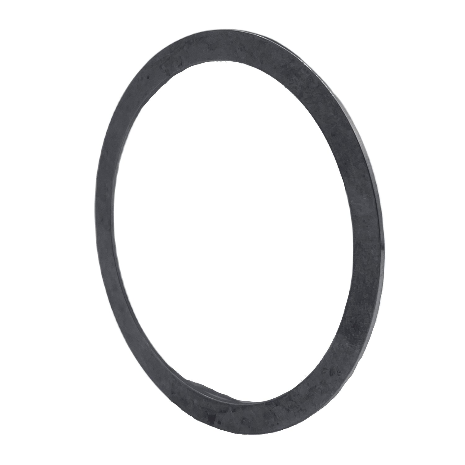 M32 Transmission Updated Endcase Shim Upper and Lower Mainshaft 24461946 0.9mm Eco Torque