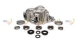 M32 Gearbox Updated / Uprated End Case Full Bearing Seal Master Rebuild Kit Eco Torque