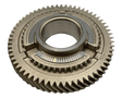 M32 Gearbox Vauxhall 3rd Generation 4th Gear 61T 55491401 39mm Eco Torque