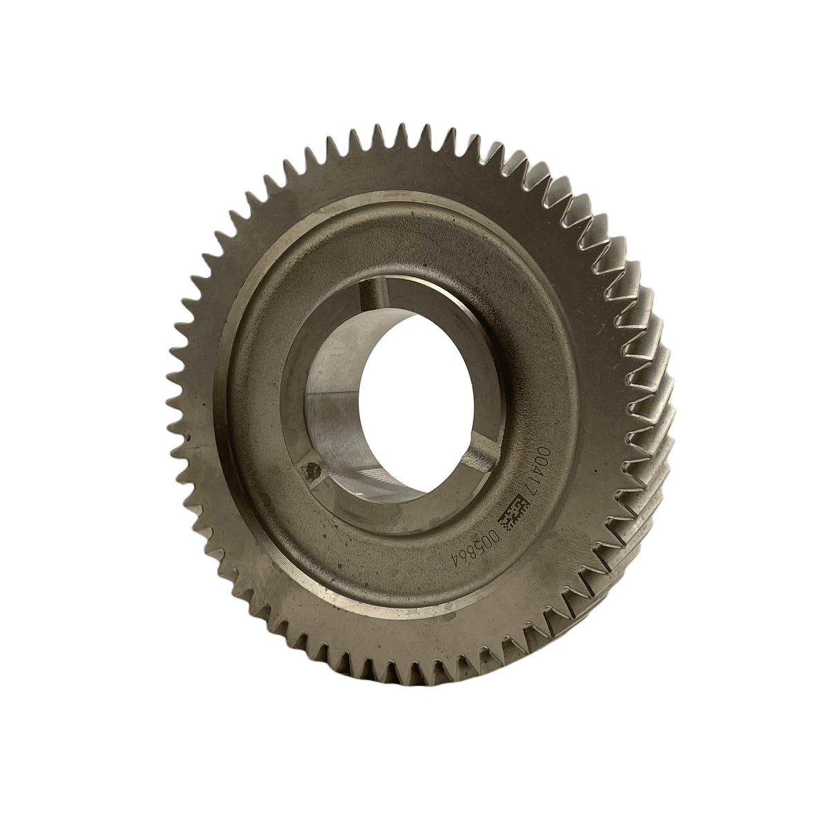 M32 Gearbox Vauxhall 3rd Generation 4th Gear 61T 55491401 39mm Eco Torque