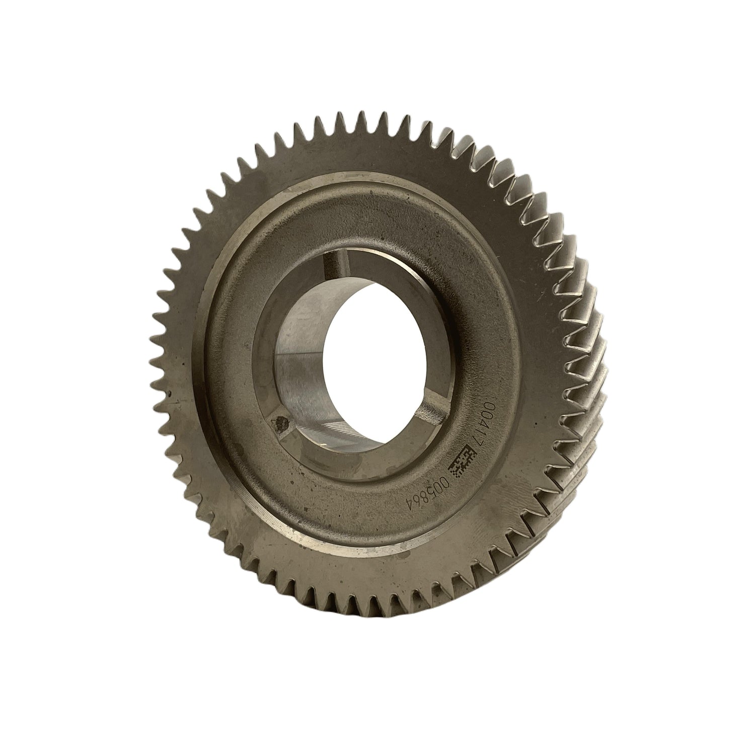 M32 Gearbox Vauxhall 3rd Generation 4th Gear 61T 55491401 39mm Eco Torque