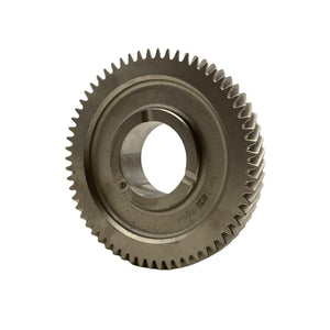 M32 Gearbox Vauxhall 3rd Generation 4th Gear 61T 55491401 39mm Eco Torque