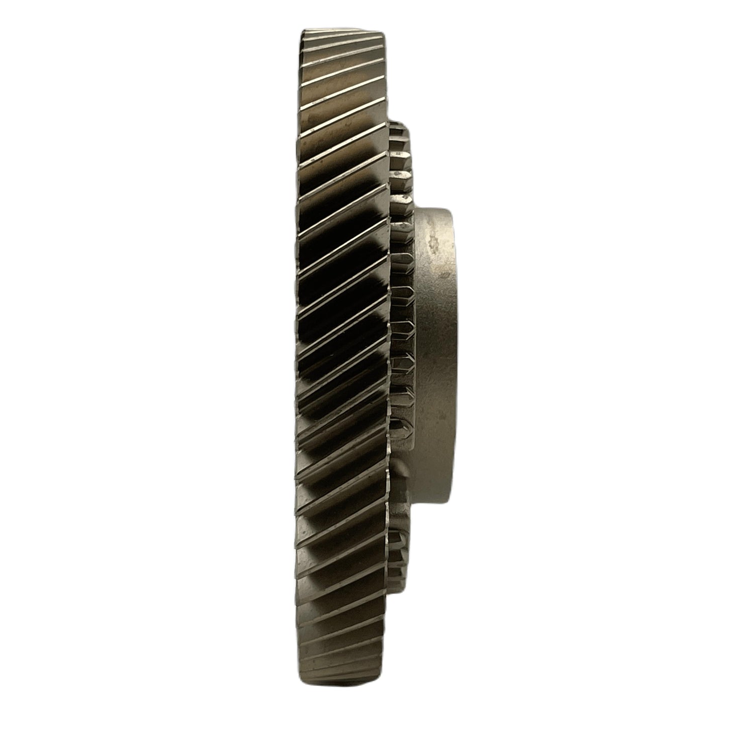 M32 Gearbox Vauxhall 3rd Generation 4th Gear 61T 55491401 39mm Eco Torque