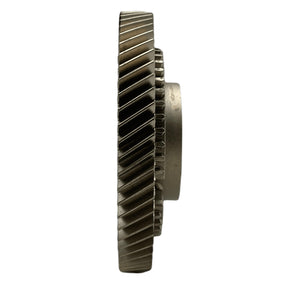 M32 Gearbox Vauxhall 3rd Generation 4th Gear 61T 55491401 39mm Eco Torque