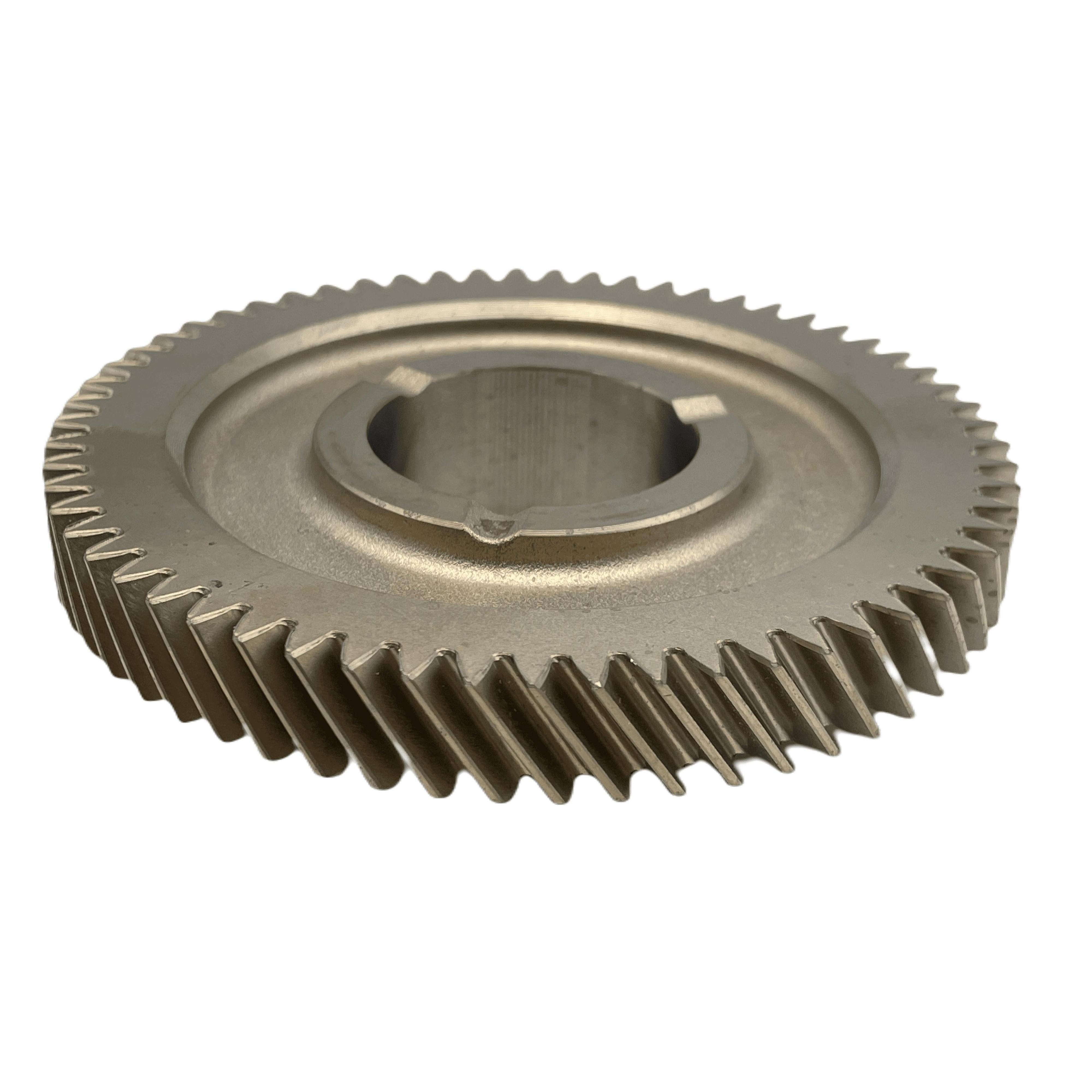 M32 Gearbox 4th Gear 61T 55491401 39mm Gen 3 Vauxhall / Afla Romeo