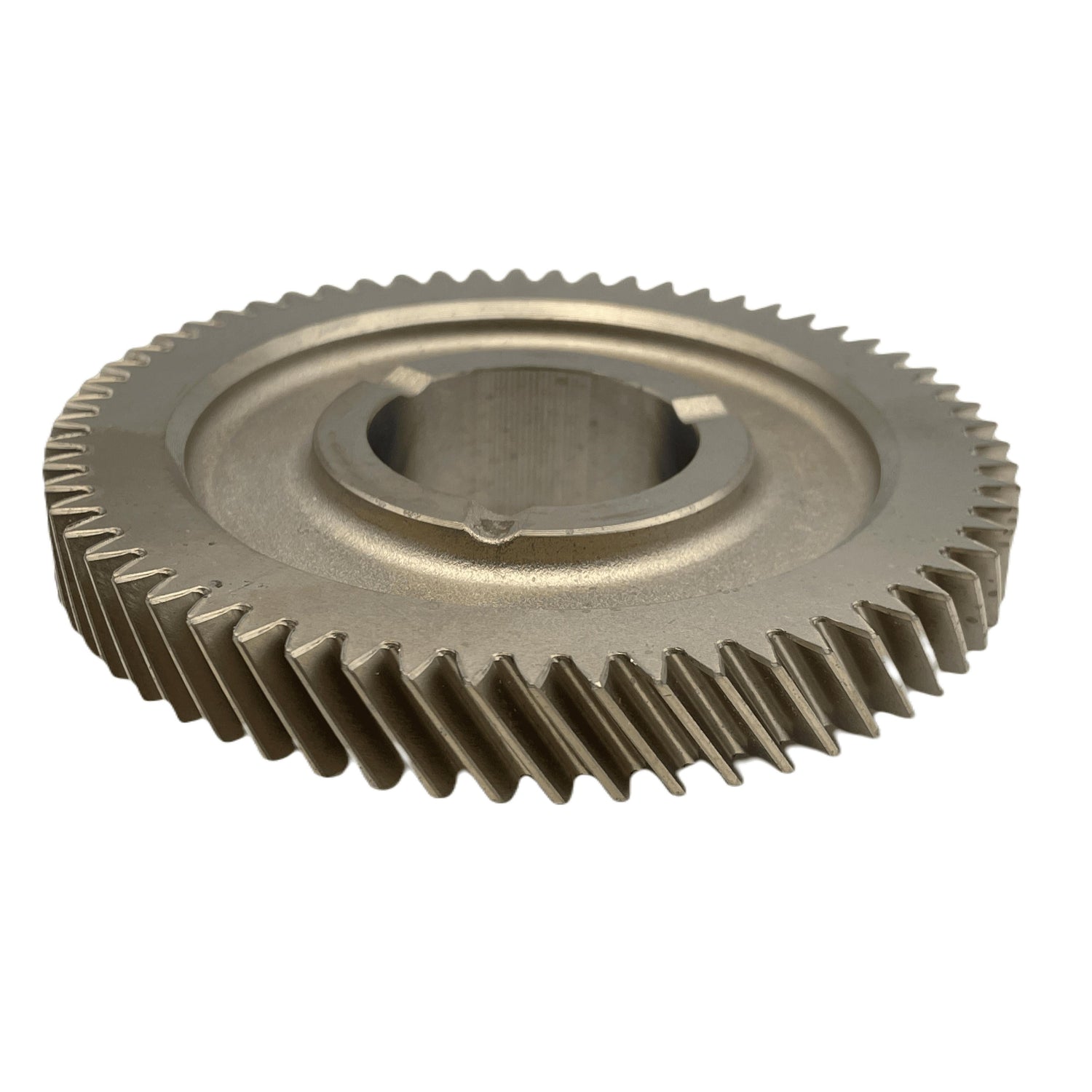 M32 Gearbox Vauxhall 3rd Generation 4th Gear 61T 55491401 39mm Eco Torque