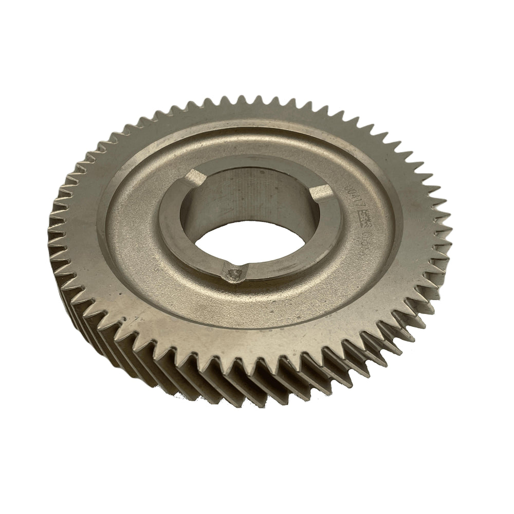 M32 Gearbox Vauxhall 3rd Generation 4th Gear 61T 55491401 39mm Eco Torque