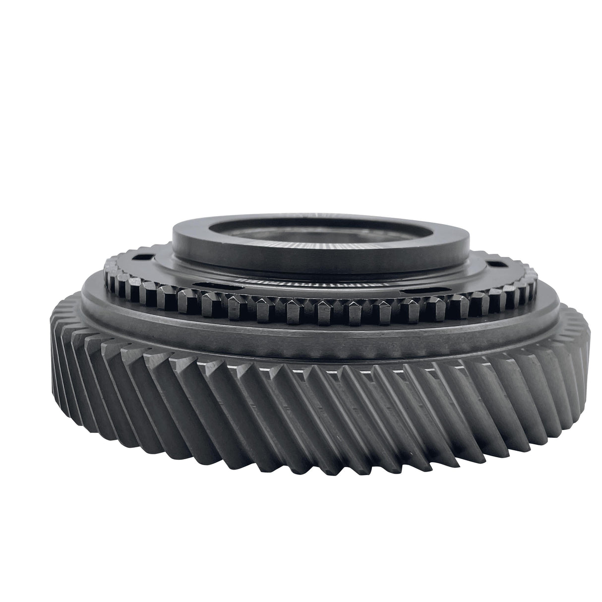 M40 Gearbox 4th Gear 64T 2334.70 55244553 Fiat Ducato +More 55244553, 1617361680, 16 173 616 80, 55558546, 2334.70, 2334 70