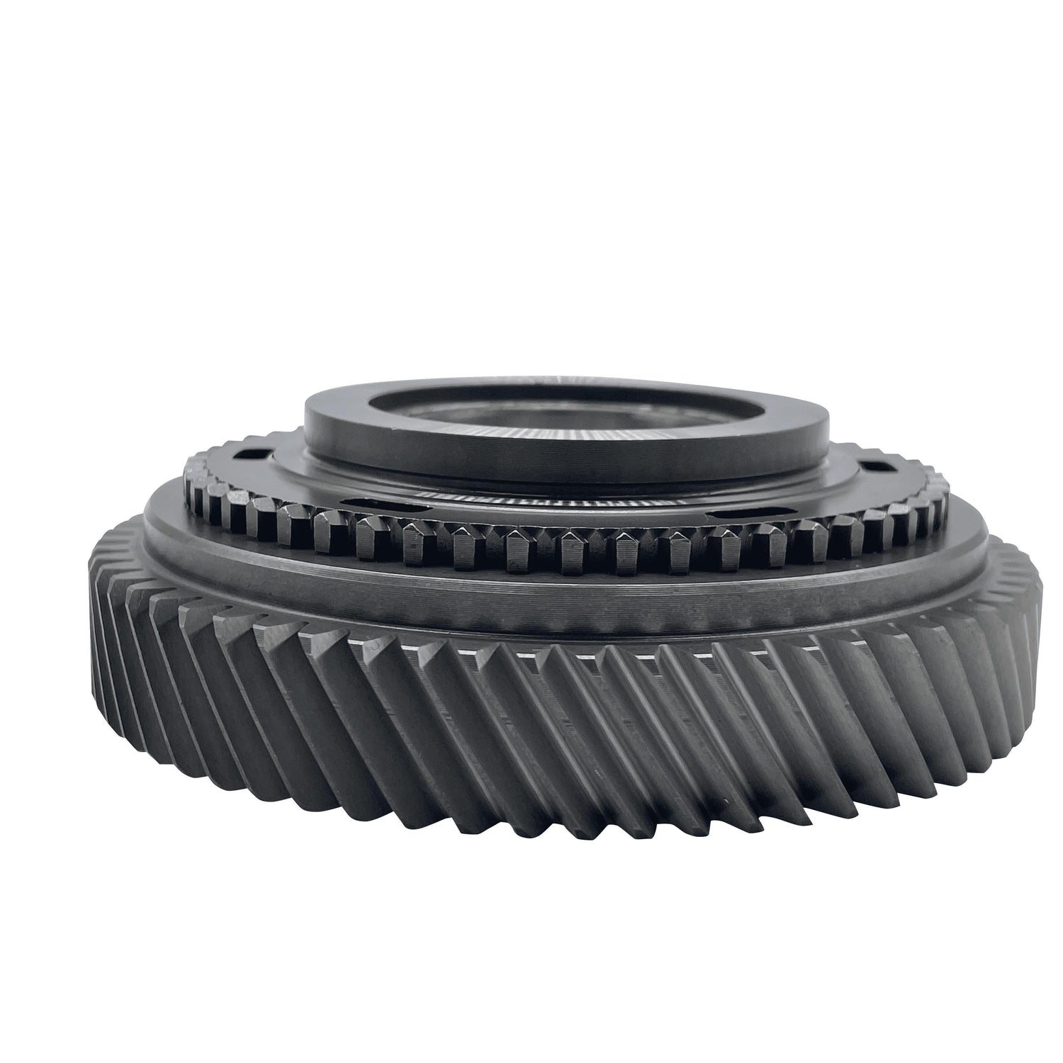 M40 Gearbox 4th Gear 64T 2334.70 55244553 Fiat Ducato +More 55244553, 1617361680, 16 173 616 80, 55558546, 2334.70, 2334 70