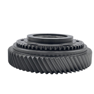 M40 Gearbox 4th Gear 64T 2334.70 55244553 Fiat Ducato +More 55244553, 1617361680, 16 173 616 80, 55558546, 2334.70, 2334 70