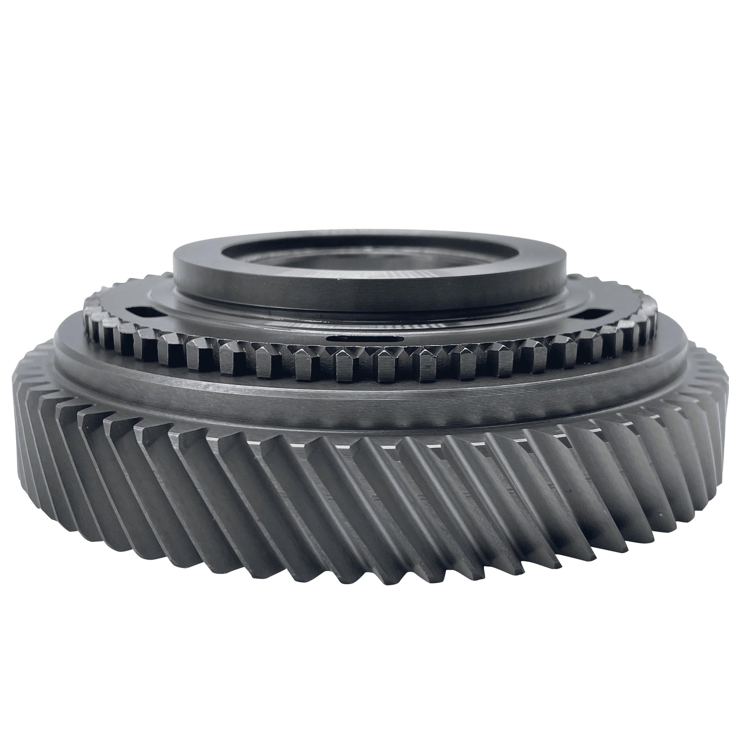 M40 Gearbox 4th Gear 64T 2334.70 55244553 Fiat Ducato +More 55244553, 1617361680, 16 173 616 80, 55558546, 2334.70, 2334 70