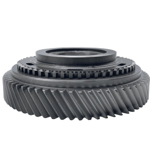 M40 Gearbox 4th Gear 64T 2334.70 55244553 Fiat Ducato +More 55244553, 1617361680, 16 173 616 80, 55558546, 2334.70, 2334 70