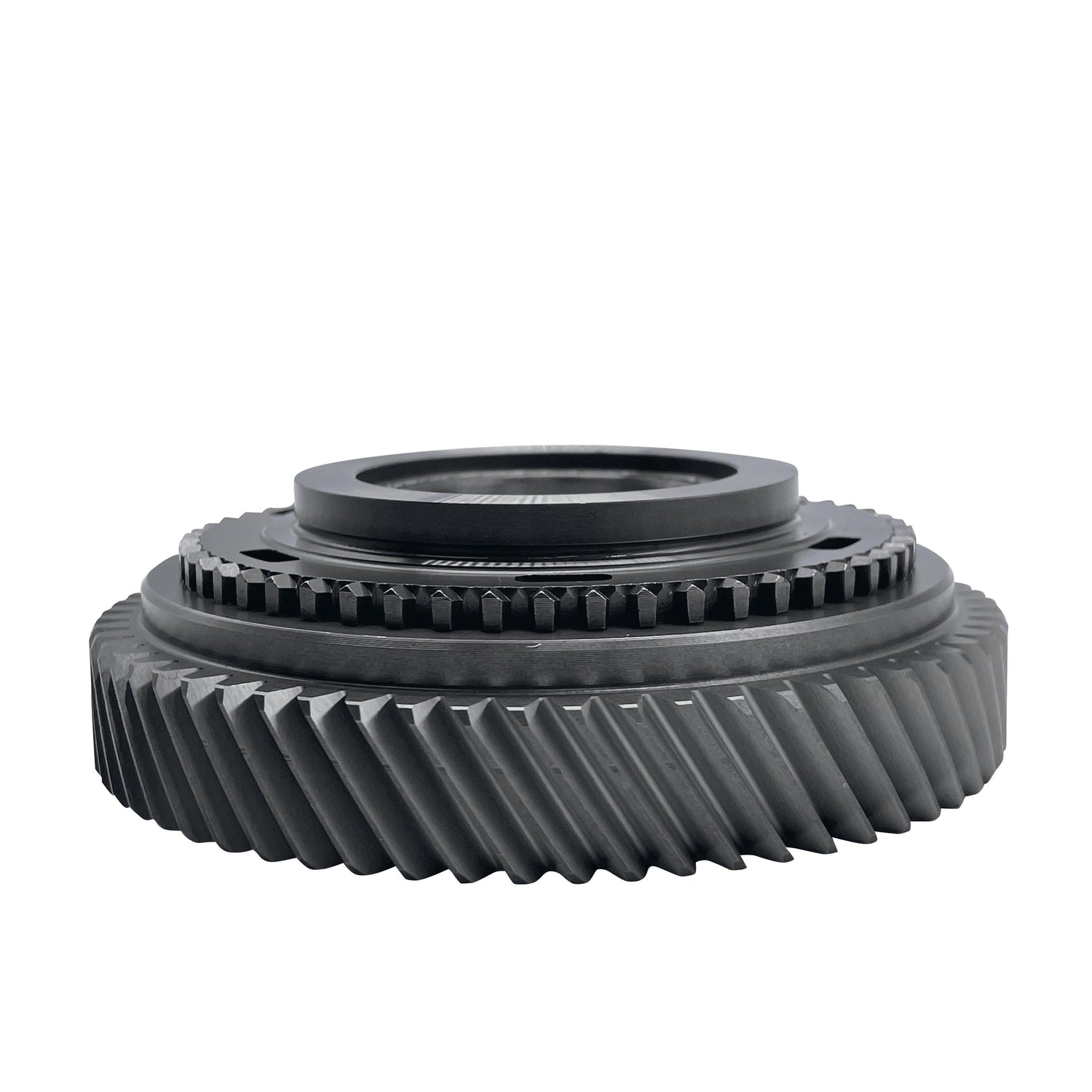 M40 Gearbox 4th Gear 64T 2334.70 55244553 Fiat Ducato +More 55244553, 1617361680, 16 173 616 80, 55558546, 2334.70, 2334 70