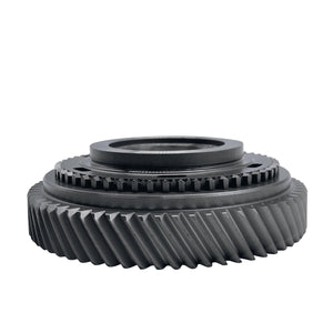 M40 Gearbox 4th Gear 64T 2334.70 55244553 Fiat Ducato +More 55244553, 1617361680, 16 173 616 80, 55558546, 2334.70, 2334 70