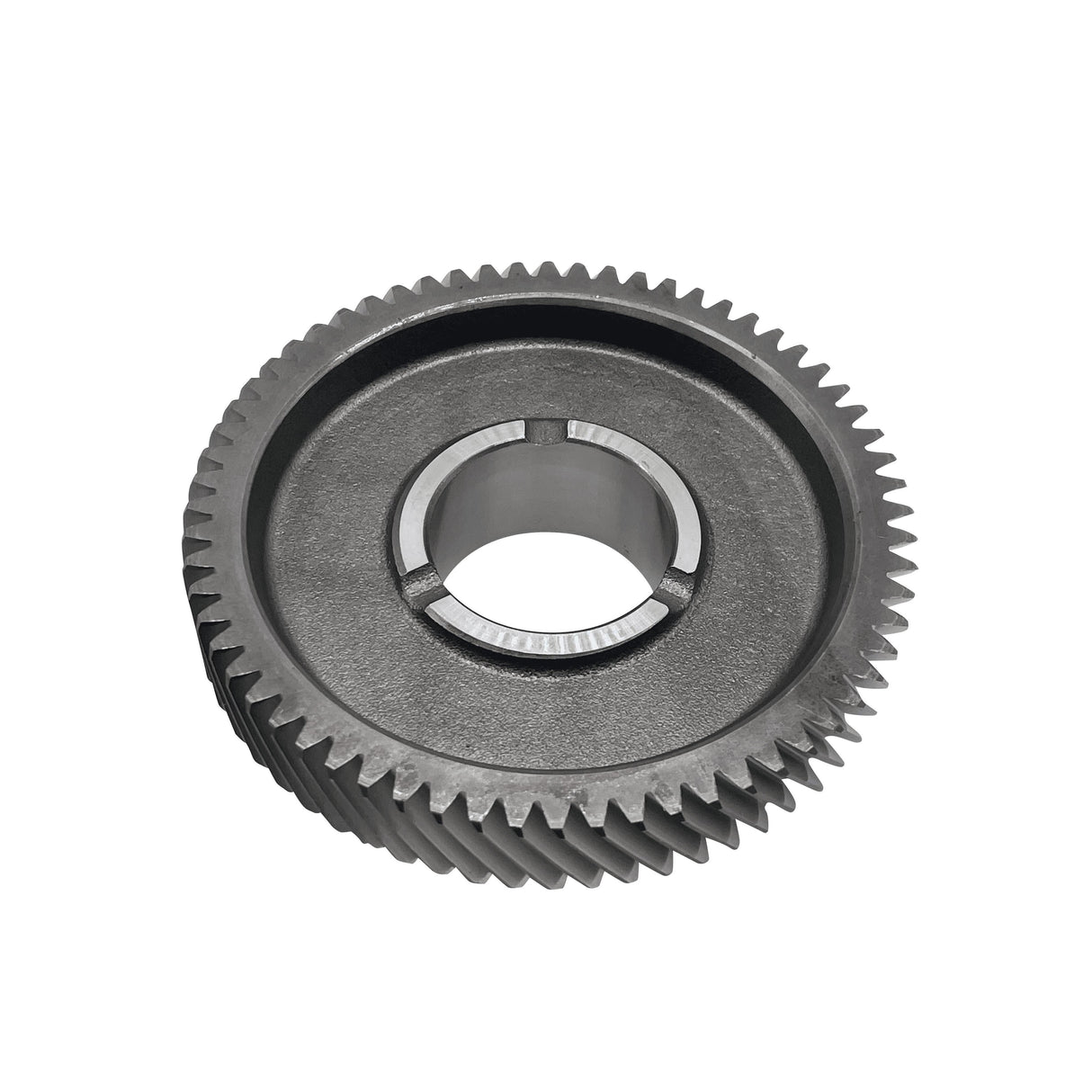 M40 Gearbox 4th Gear 64T 2334.70 55244553 Fiat Ducato +More 55244553, 1617361680, 16 173 616 80, 55558546, 2334.70, 2334 70