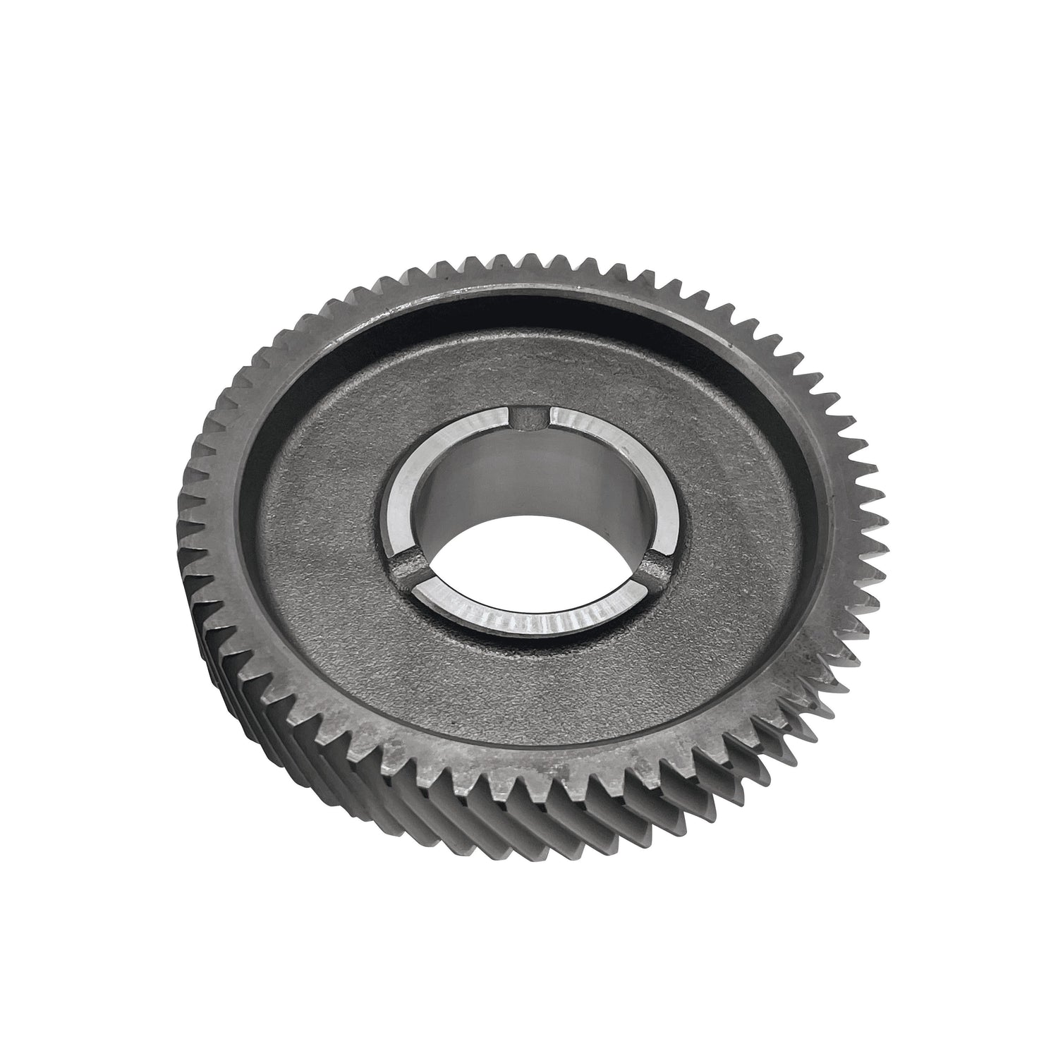 M40 Gearbox 4th Gear 64T 2334.70 55244553 Fiat Ducato +More 55244553, 1617361680, 16 173 616 80, 55558546, 2334.70, 2334 70