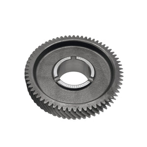 M40 Gearbox 4th Gear 64T 2334.70 55244553 Fiat Ducato +More 55244553, 1617361680, 16 173 616 80, 55558546, 2334.70, 2334 70