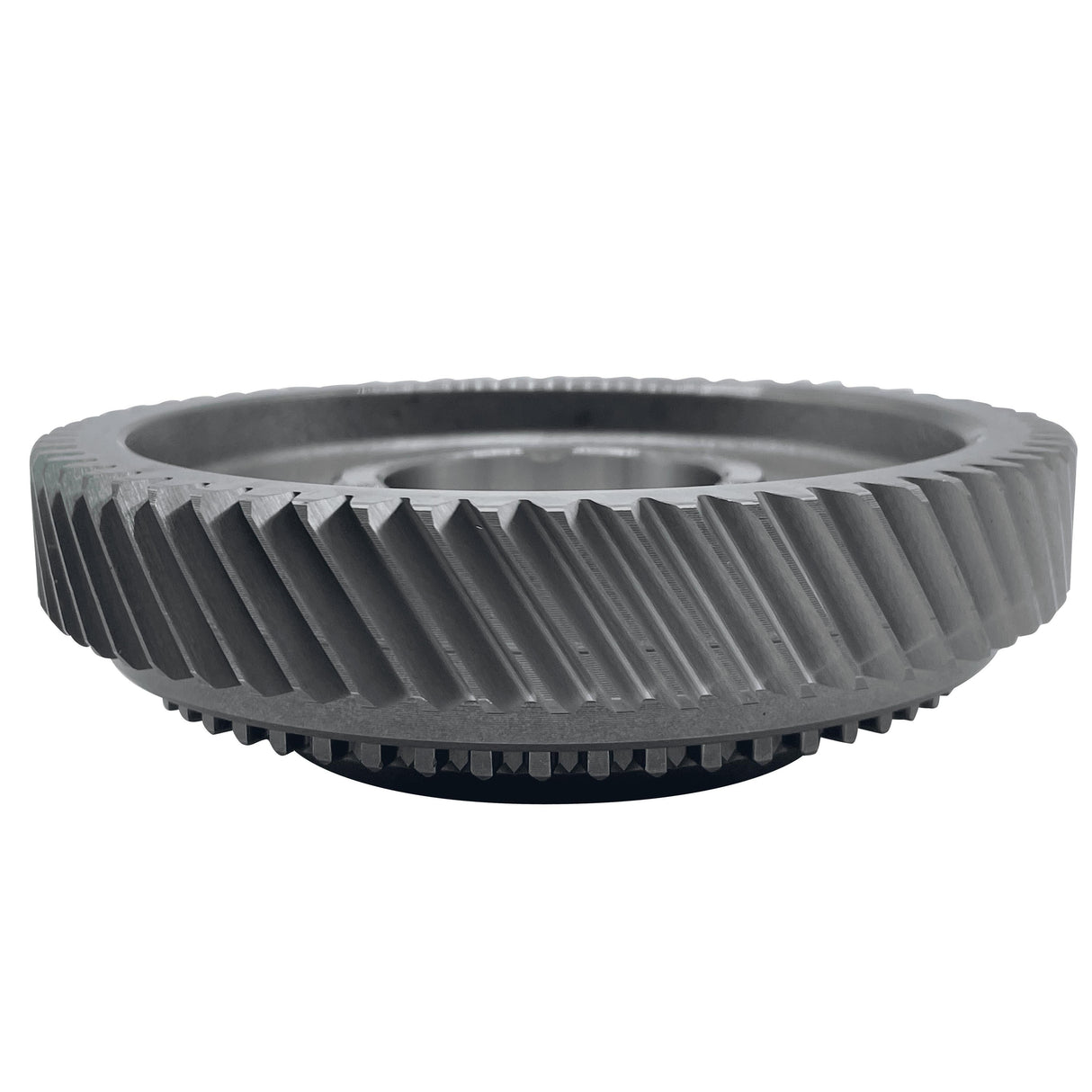 M40 Gearbox 4th Gear 64T 2334.70 55244553 Fiat Ducato +More 55244553, 1617361680, 16 173 616 80, 55558546, 2334.70, 2334 70