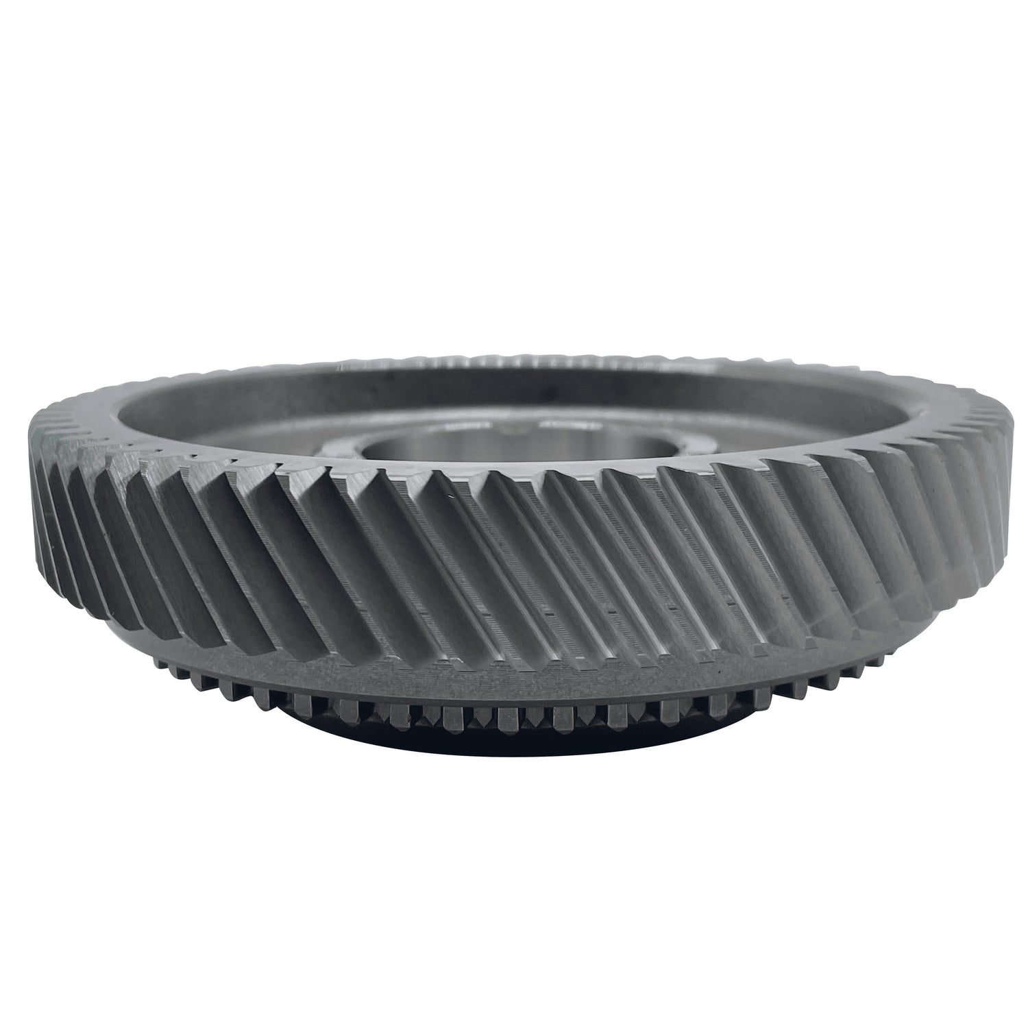 M40 Gearbox 4th Gear 64T 2334.70 55244553 Fiat Ducato +More 55244553, 1617361680, 16 173 616 80, 55558546, 2334.70, 2334 70